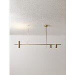 Rippvalgusti Cassandra (W.W)