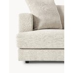 Light Armchair (Tribeca)