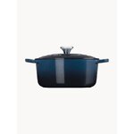 Valurautakattila Signature (Le Creuset)