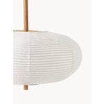Pendant lamp (Misaki)