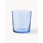Veeklaaside Komplekt Lola (Aida) 6tk
