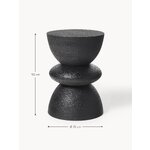 Sivupöytä Benno (WW)