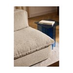 Modulinė kampinė sofa (felix) 300x210
