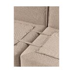 Modulinė kampinė sofa (felix) 300x210