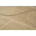 Vaip (Lugares) 200X290