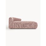 Small Sofa (Sofia)