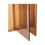 Coffee table (Anouk)