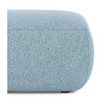Modular sofa (Sofia)