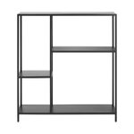Black Shelf (Neptune)