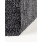 Soft Bath Mat (Bailey)