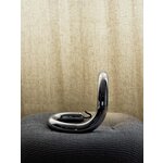 Table lamp (aspide)