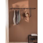 Hanger Tamina (Metallbude)