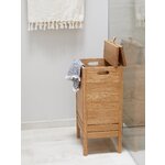 Laundry basket A Line (Form &amp; Refine)