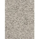 Grey Sofa Corner Module (Sofia)
