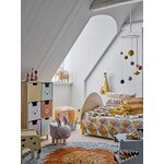 Детская полка Calle (Bloomingville Mini)