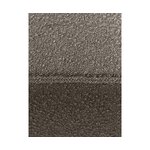 Grey Sofa Corner Module (Lennon)
