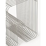 Stool (curve)