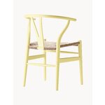 Wishbone-tuoli (Carl Hansen &amp; Søn)