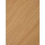 Diivanilaudade Komplekt Bloom (Zago)