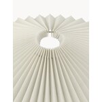Table lamp Taite (blomus)