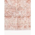 Short-pile carpet (Alisha) 120x180