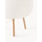Table lamp (Misaki)
