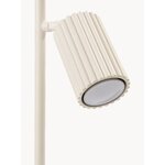 Table lamp Gleam (Sollux)