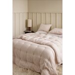 Gultas pārklājs (Milly Boutis)