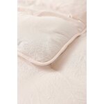 Gultas pārklājs (Milly Boutis)