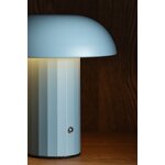 Table lamp (Roni)