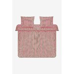 Gultasveļas komplekts (Sima)