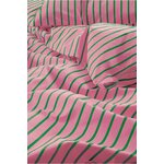 Gultasveļas komplekts (Sima)