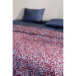Gultas pārklājs (Malia) 180x260