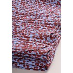 Gultas pārklājs (Malia) 180x260