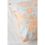 Gultasveļas komplekts (Maryam)