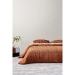 Gultas pārklājs (Ralf) 180x260