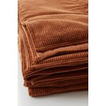 Gultas pārklājs (Ralf) 180x260