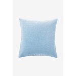 Spilvendrāna (Celina) 50x50