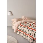 Gultas pārklājs (Pinner) 120x200