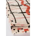 Gultas pārklājs (Pinner) 120x200