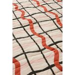 Gultas pārklājs (Pinner) 120x200