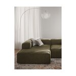 Corner Sofa Module (Lennon)