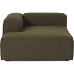 Corner Sofa Module (Lennon)