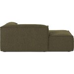 Corner Sofa Module (Lennon)