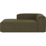 Corner Sofa Module (Lennon)