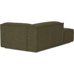 Corner Sofa Module (Lennon)