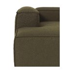 Corner Sofa Module (Lennon)