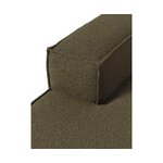 Corner Sofa Module (Lennon)