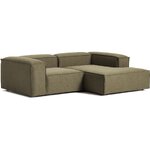 Roheline Moodul Nurgadiivan (Lennon)