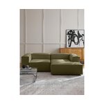 Roheline Moodul Nurgadiivan (Lennon)